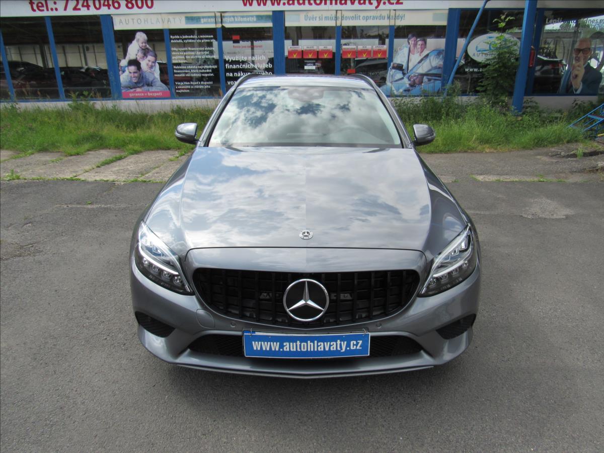 mercedes-benz-tridy-c-1-6-d-c200cdi-118kw-combi-avangarde - 1