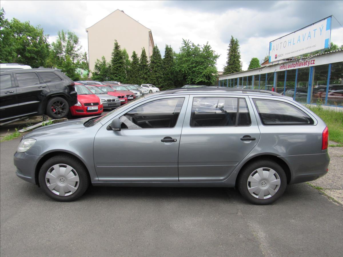 skoda-octavia-1-6-tdi-77kw-combi - 6
