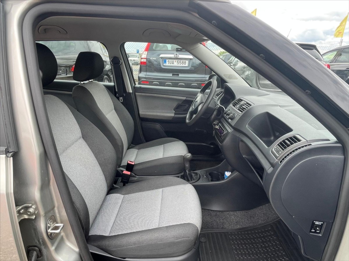skoda-fabia-1-2-htp - 9