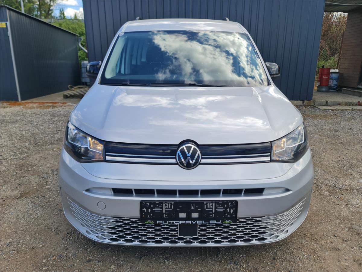 volkswagen-caddy-2-0-tdi-life - 1