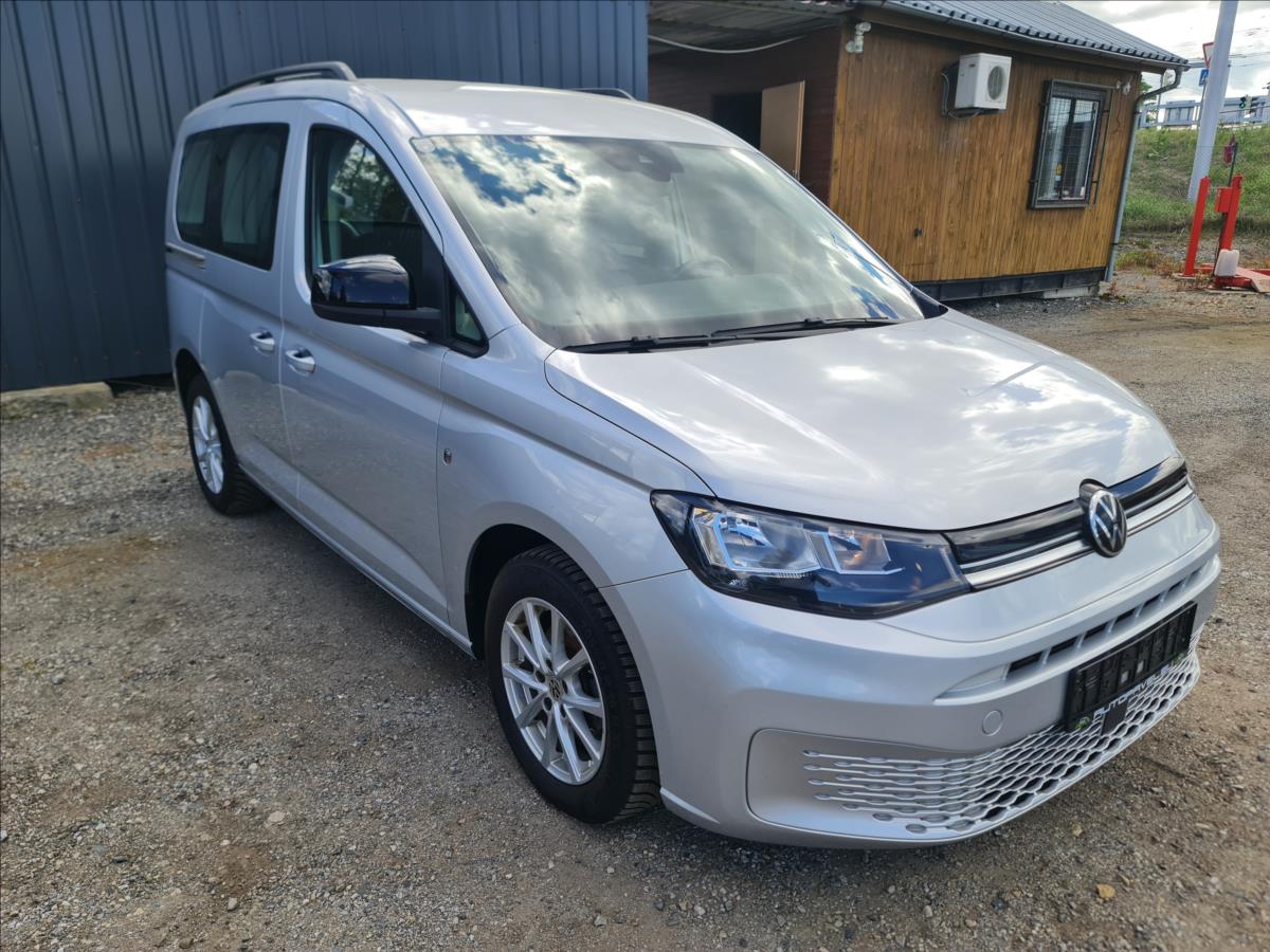 volkswagen-caddy-2-0-tdi-life - 2