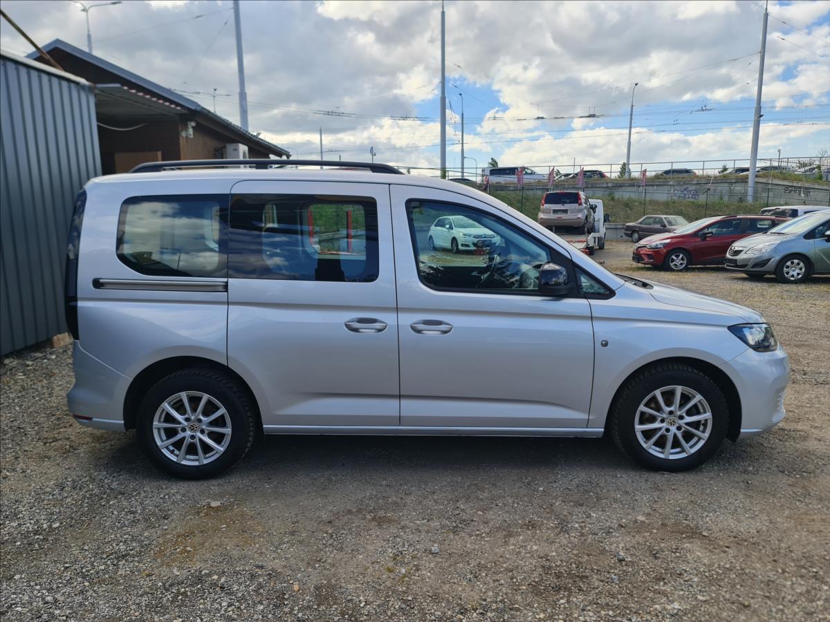 volkswagen-caddy-2-0-tdi-life - 3