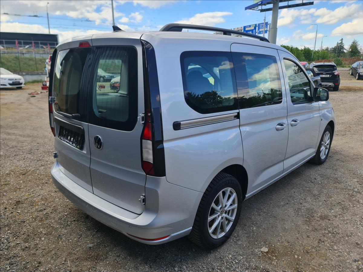 volkswagen-caddy-2-0-tdi-life - 4