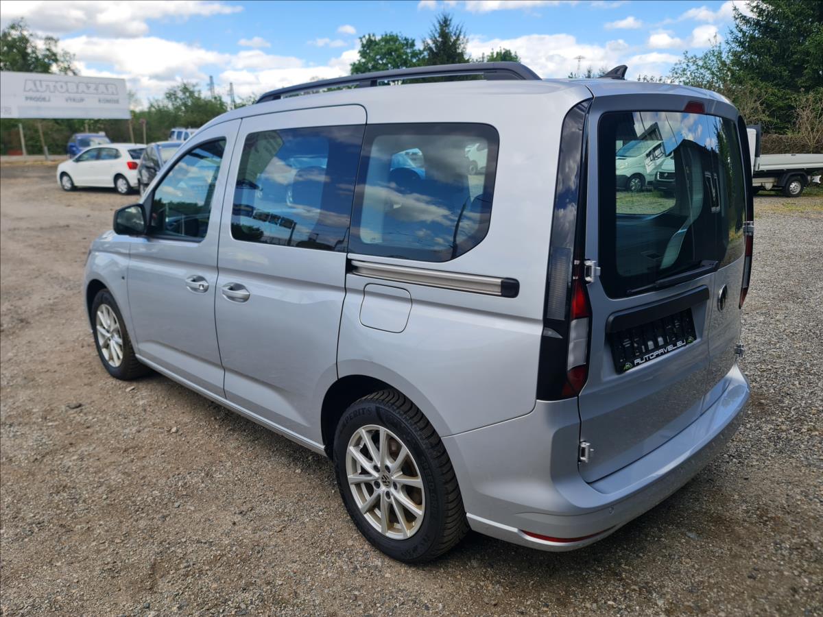 volkswagen-caddy-2-0-tdi-life - 5
