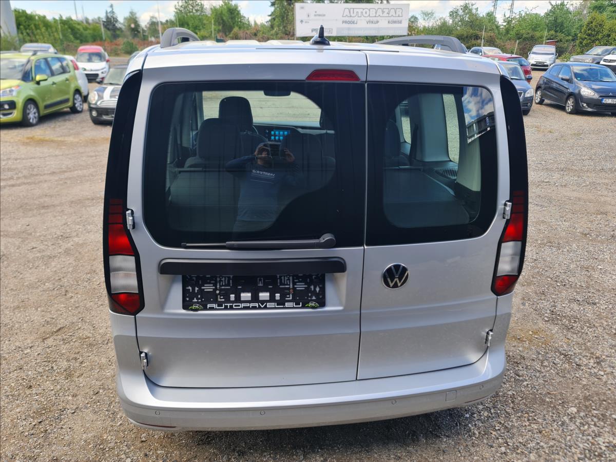 volkswagen-caddy-2-0-tdi-life - 6