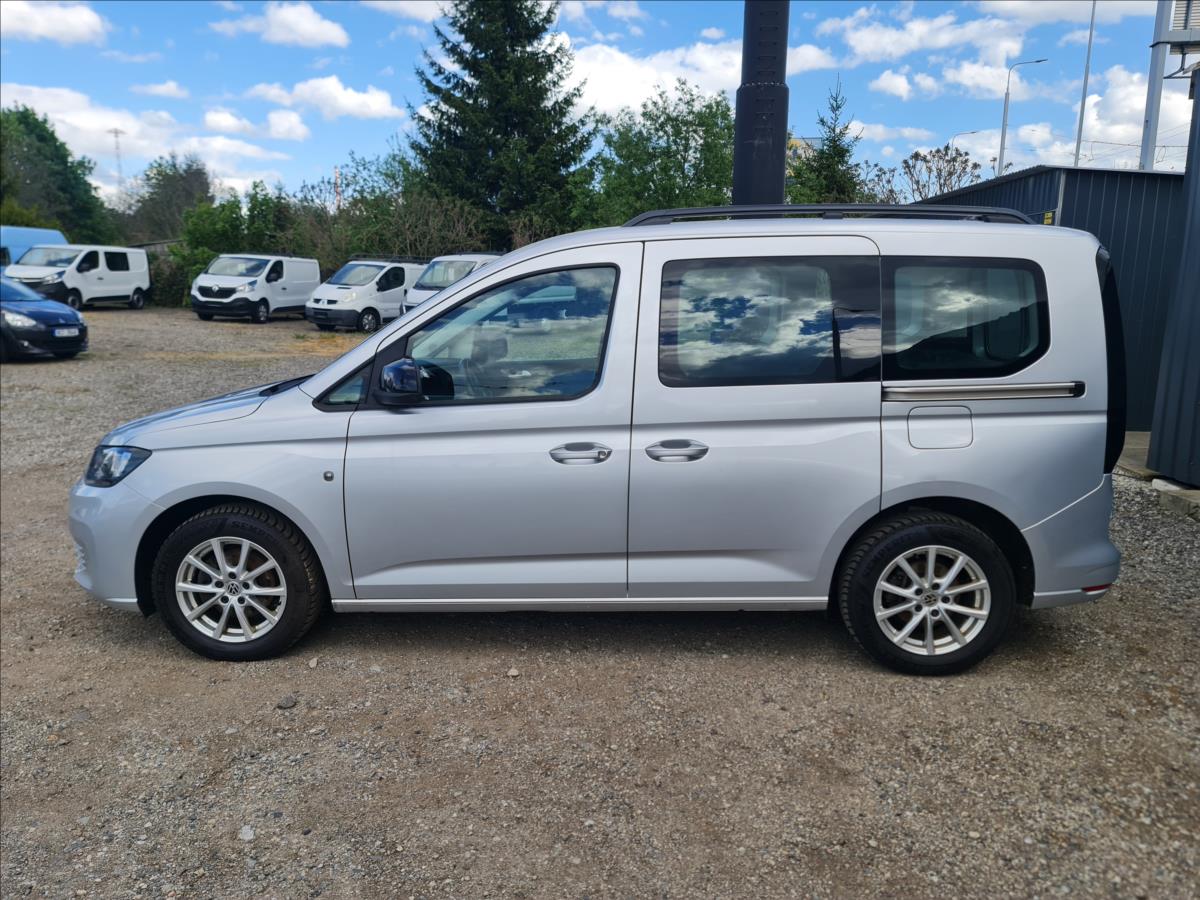 volkswagen-caddy-2-0-tdi-life - 7