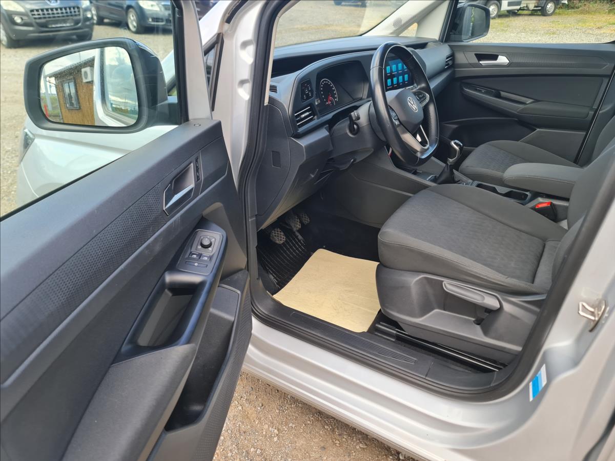 volkswagen-caddy-2-0-tdi-life - 8