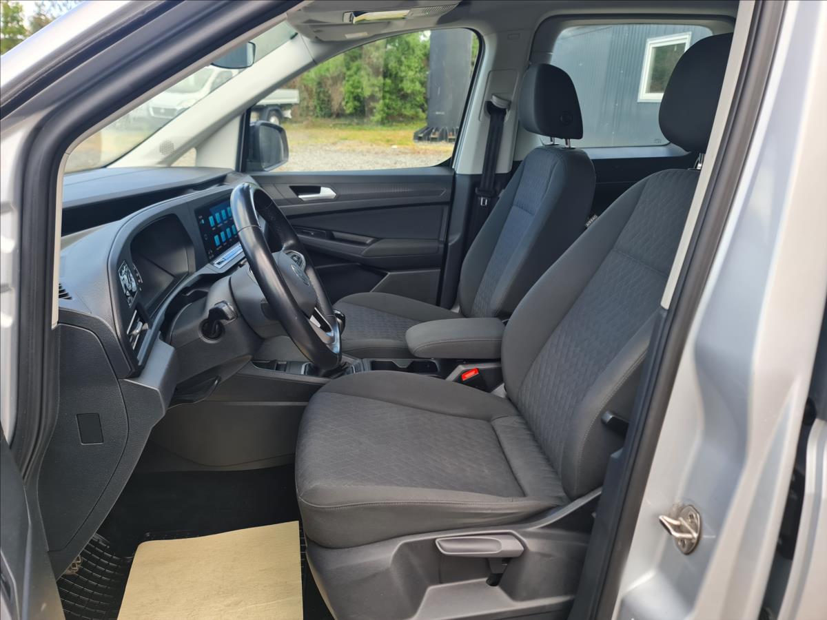 volkswagen-caddy-2-0-tdi-life - 9