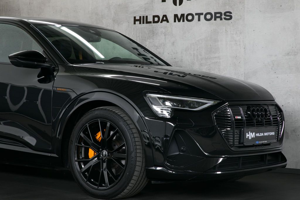 audi-e-tron-55-300kw-s-line-blackedi-nv-tz - 5