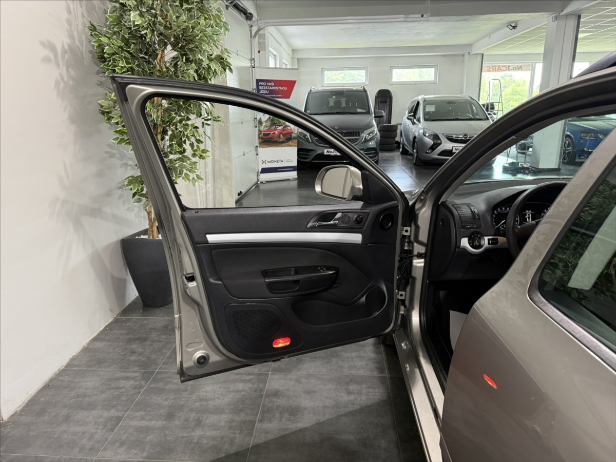 skoda-octavia-1-9-tdi-77-kw-1-majitel-navi - 5