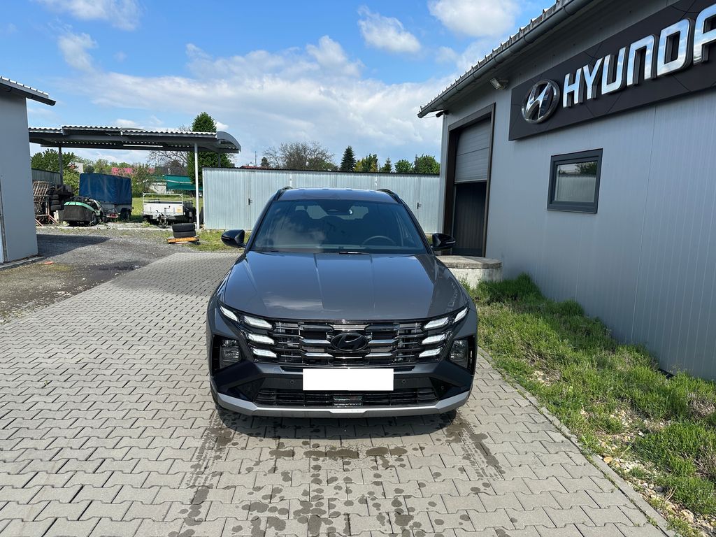 hyundai-tucson-1-6-tgdi-dct-go - 1