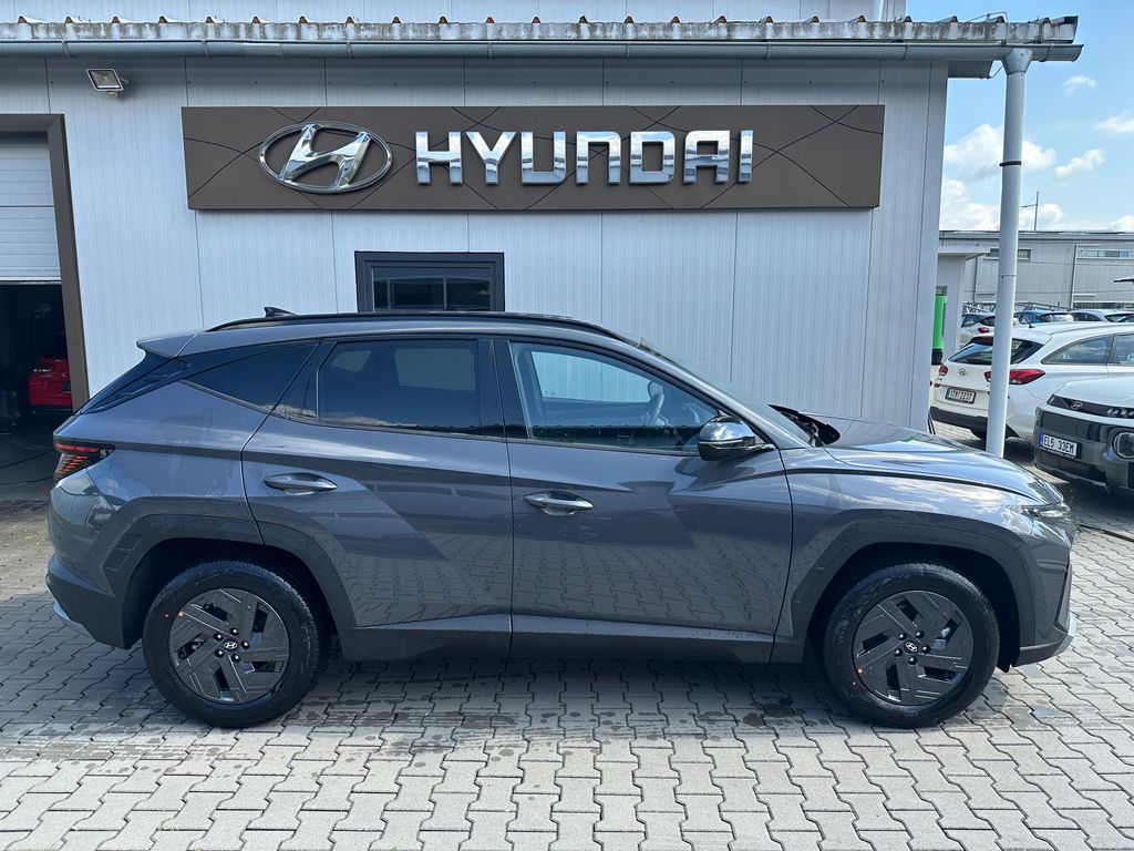 hyundai-tucson-1-6-tgdi-dct-go - 3