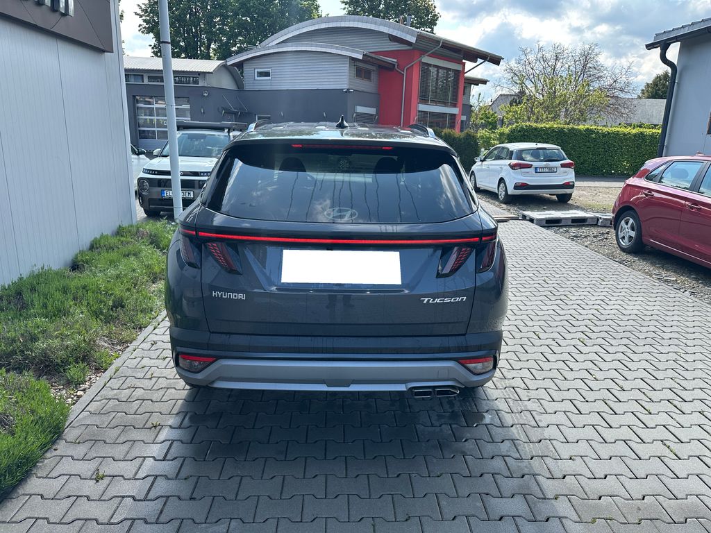 hyundai-tucson-1-6-tgdi-dct-go - 5