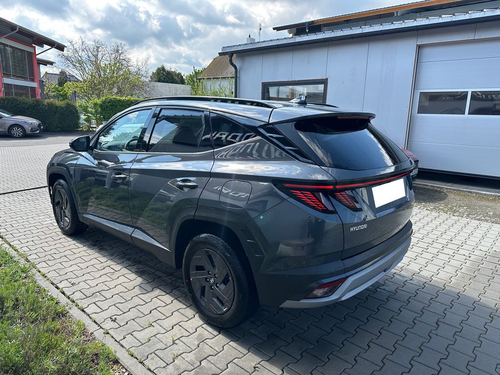 hyundai-tucson-1-6-tgdi-dct-go - 6