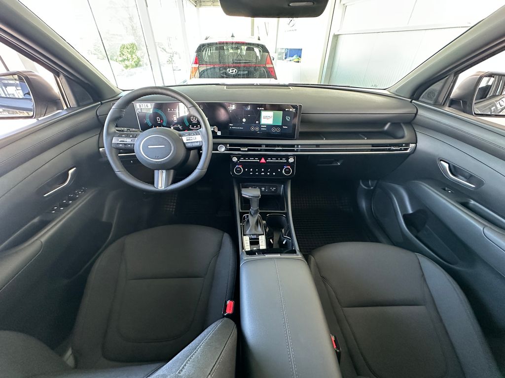 hyundai-tucson-1-6-tgdi-dct-go - 7