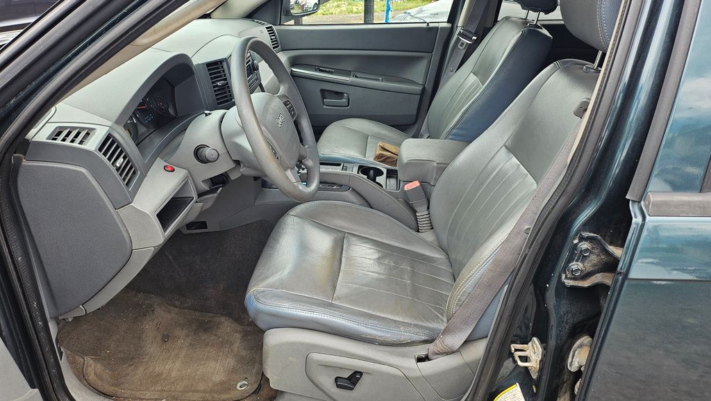 jeep-grand-cherokee-3-7-v6-lpg - 6