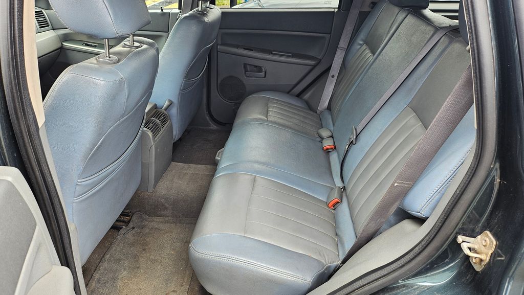 jeep-grand-cherokee-3-7-v6-lpg - 7