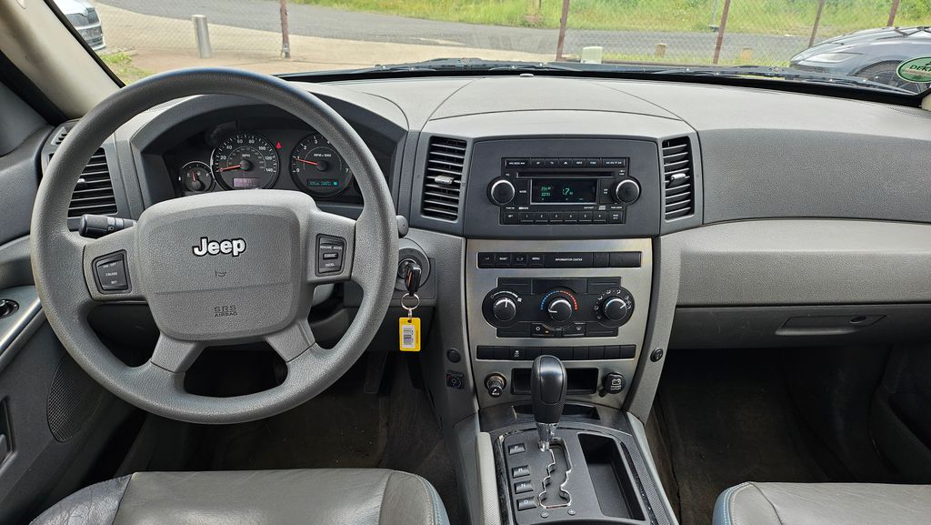 jeep-grand-cherokee-3-7-v6-lpg - 8