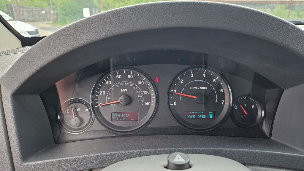 jeep-grand-cherokee-3-7-v6-lpg - 9