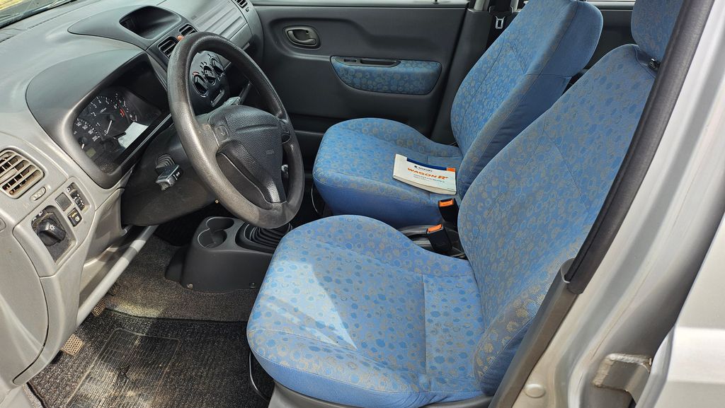 suzuki-wagon-r-1-3i-sada-zimni-kola - 6
