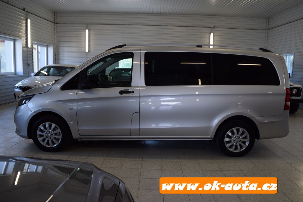 mercedes-benz-vito-114-cdi-long-8-mist-tourer - 1