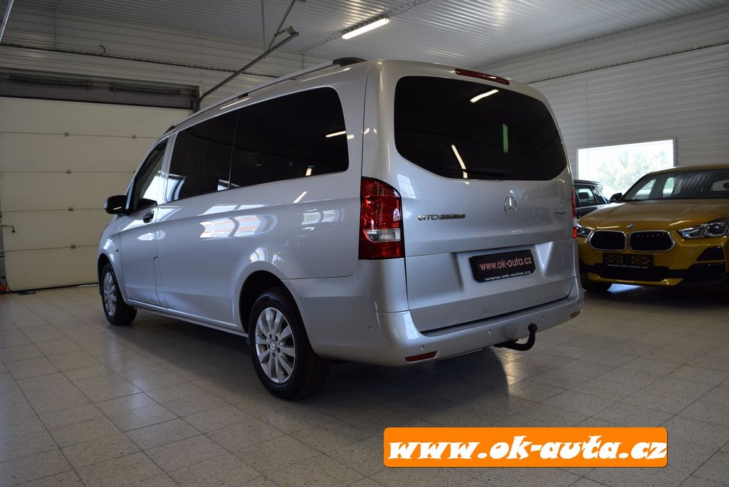 mercedes-benz-vito-114-cdi-long-8-mist-tourer - 2