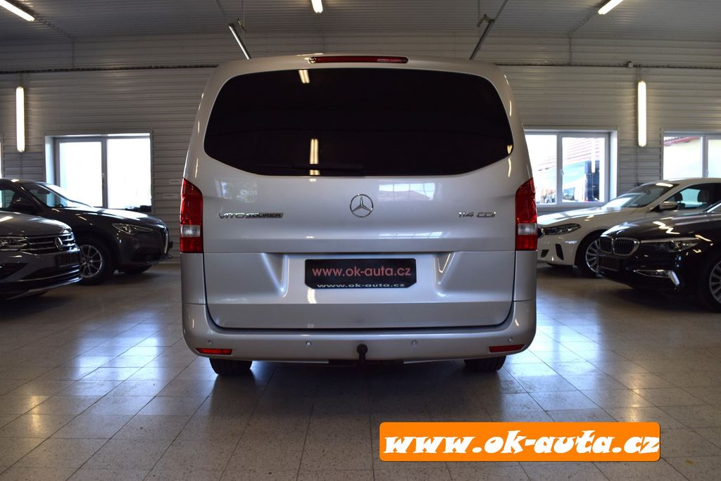 mercedes-benz-vito-114-cdi-long-8-mist-tourer - 3