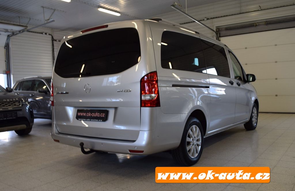 mercedes-benz-vito-114-cdi-long-8-mist-tourer - 4