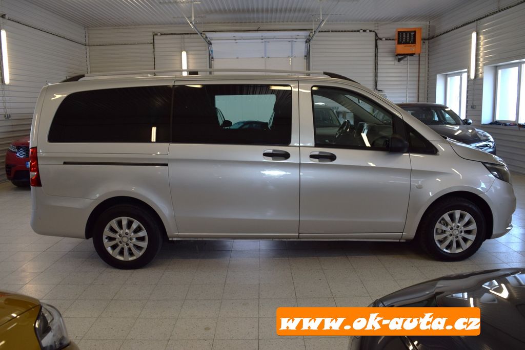 mercedes-benz-vito-114-cdi-long-8-mist-tourer - 5