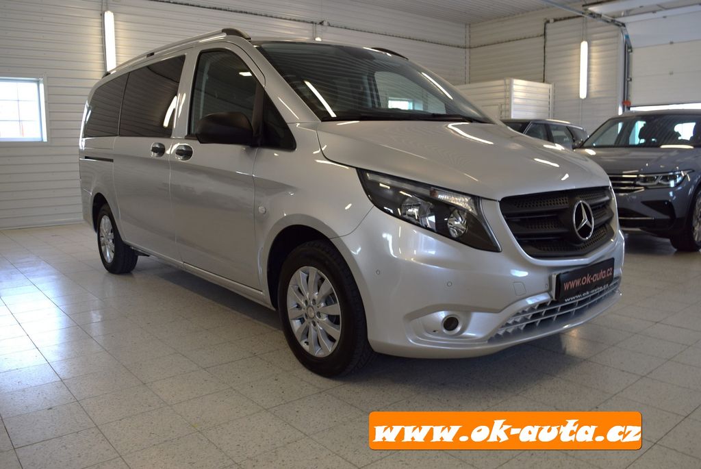 mercedes-benz-vito-114-cdi-long-8-mist-tourer - 6