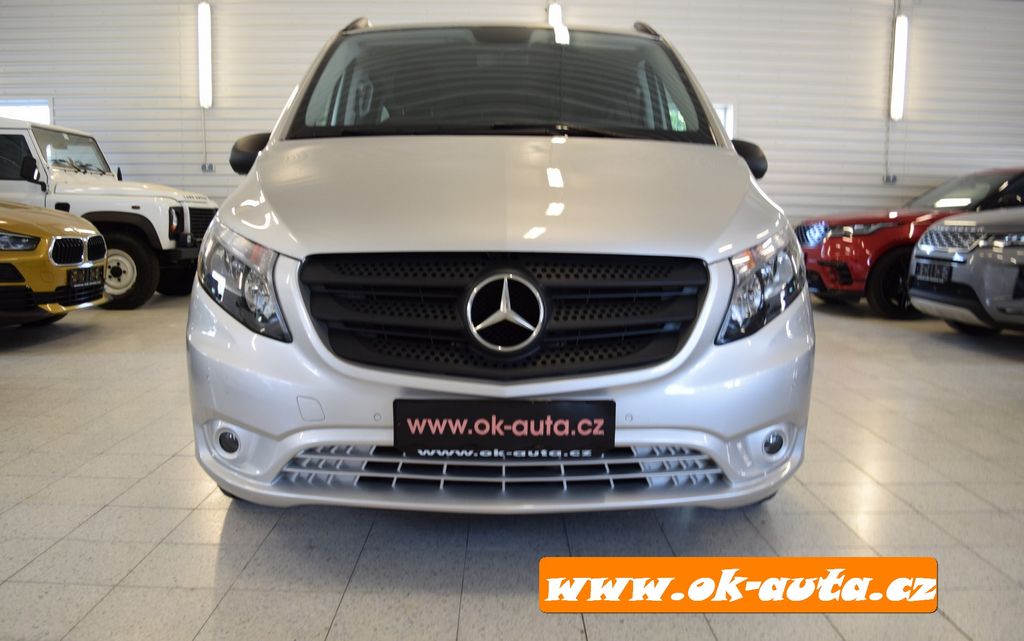 mercedes-benz-vito-114-cdi-long-8-mist-tourer - 7