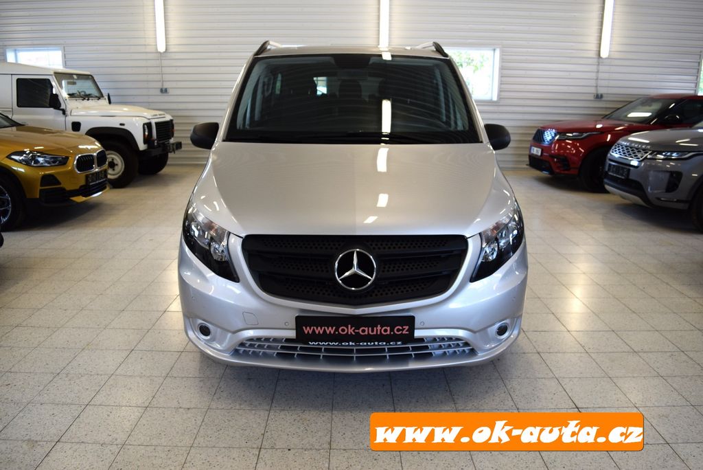 mercedes-benz-vito-114-cdi-long-8-mist-tourer - 8