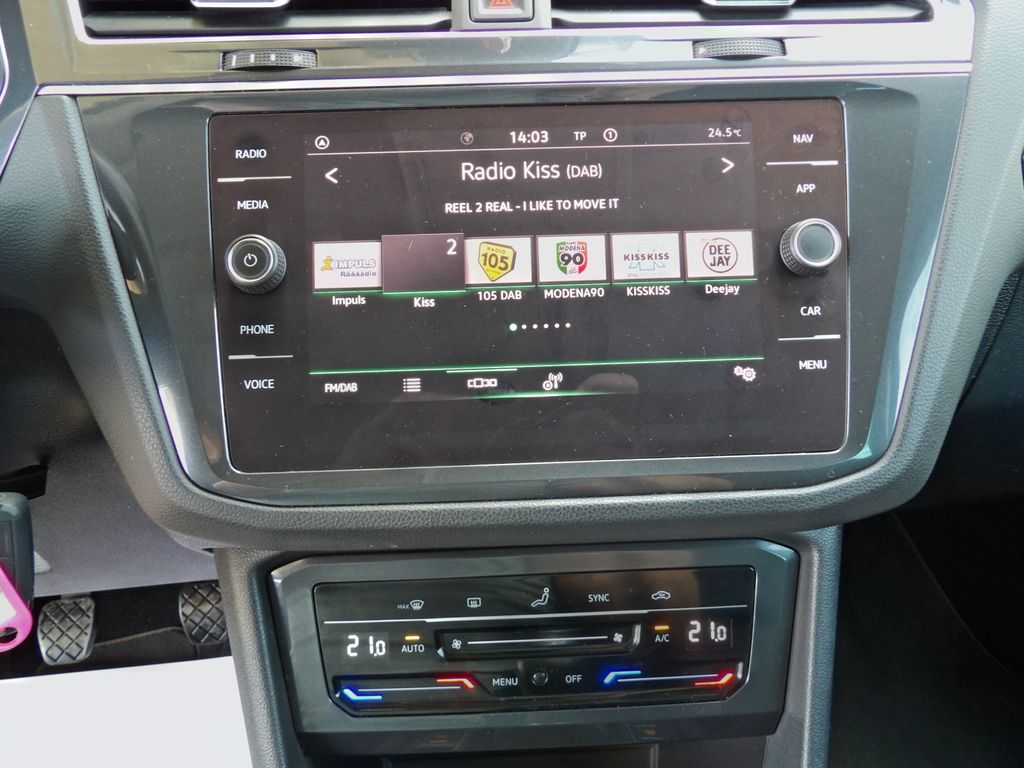volkswagen-tiguan-1-5tsi-110kw-virtual-life-acc - 7