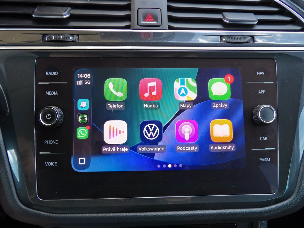 volkswagen-tiguan-1-5tsi-110kw-virtual-life-acc - 8