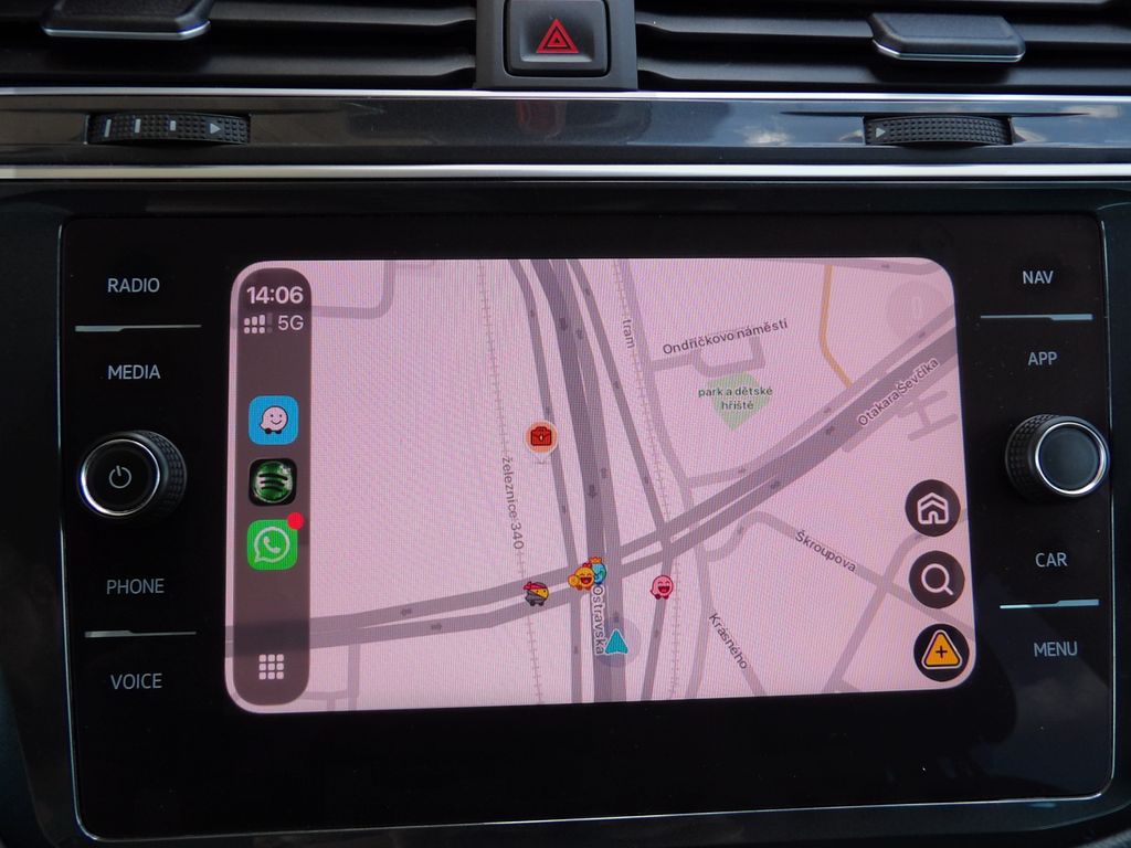 volkswagen-tiguan-1-5tsi-110kw-virtual-life-acc - 9