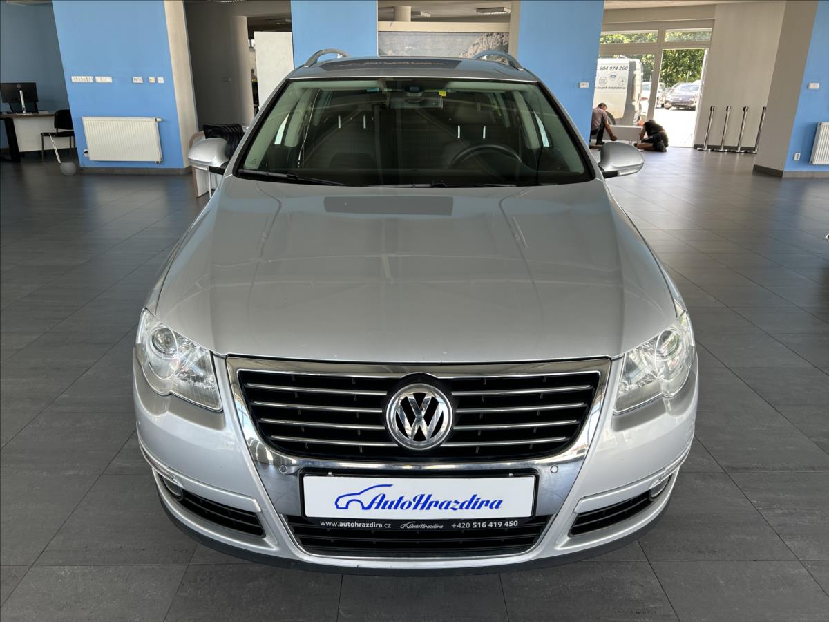 volkswagen-passat-2-0-tdi-103kw-4motion-cr - 1