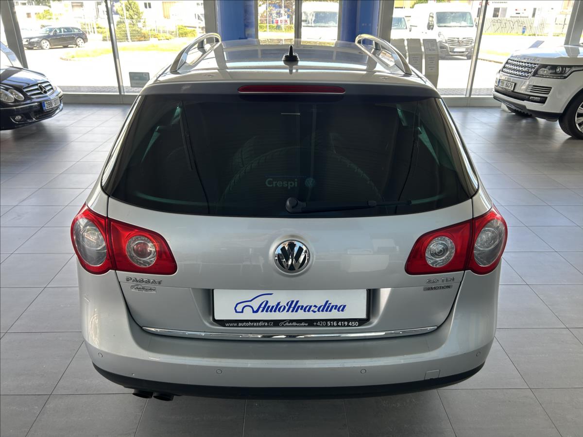volkswagen-passat-2-0-tdi-103kw-4motion-cr - 4