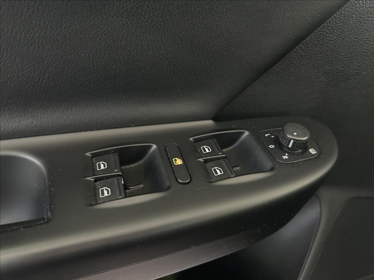 volkswagen-passat-2-0-tdi-103kw-4motion-cr - 9
