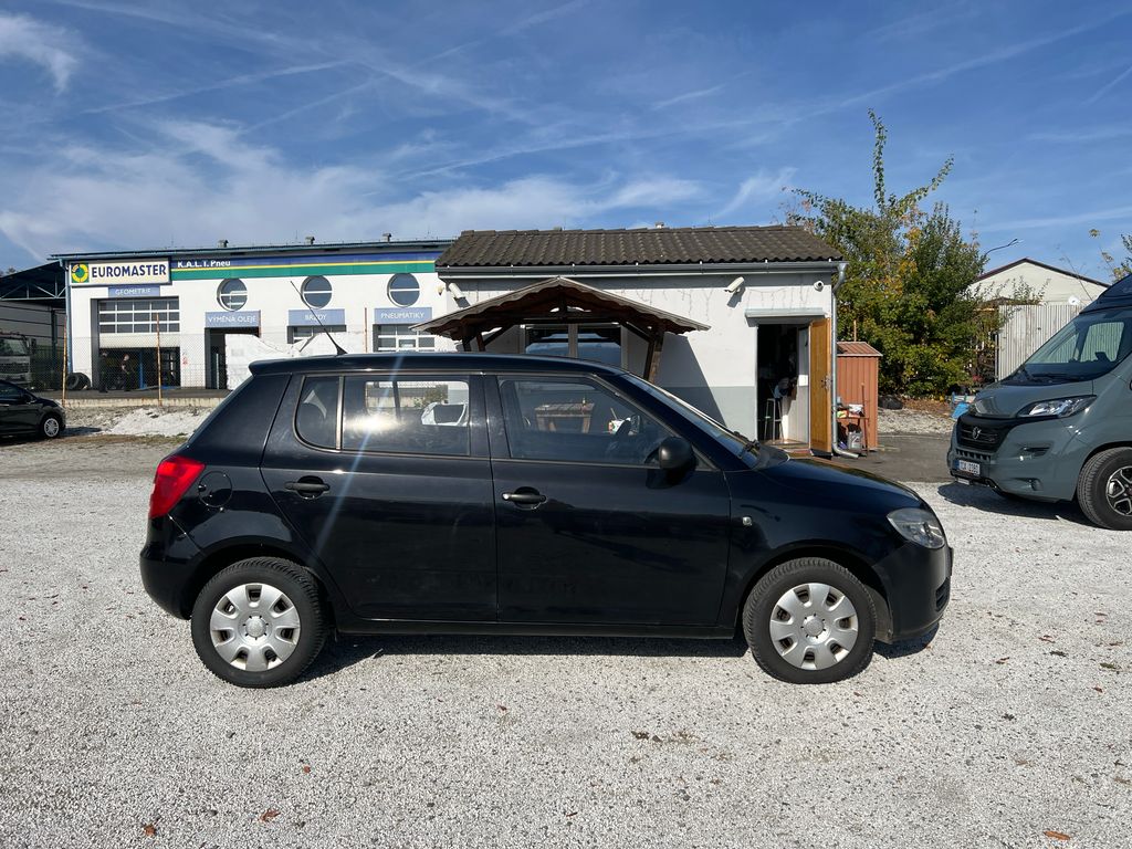 skoda-fabia-1-2-htp - 5