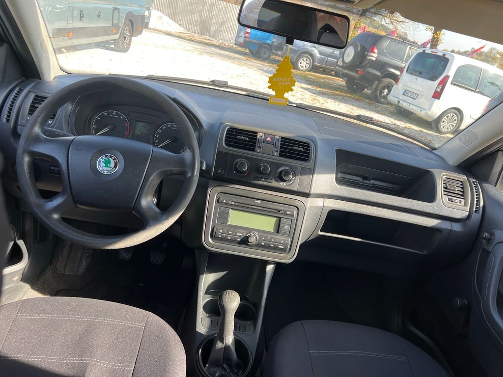 skoda-fabia-1-2-htp - 7