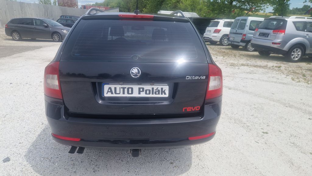 skoda-octavia-1-8-i-16v - 5