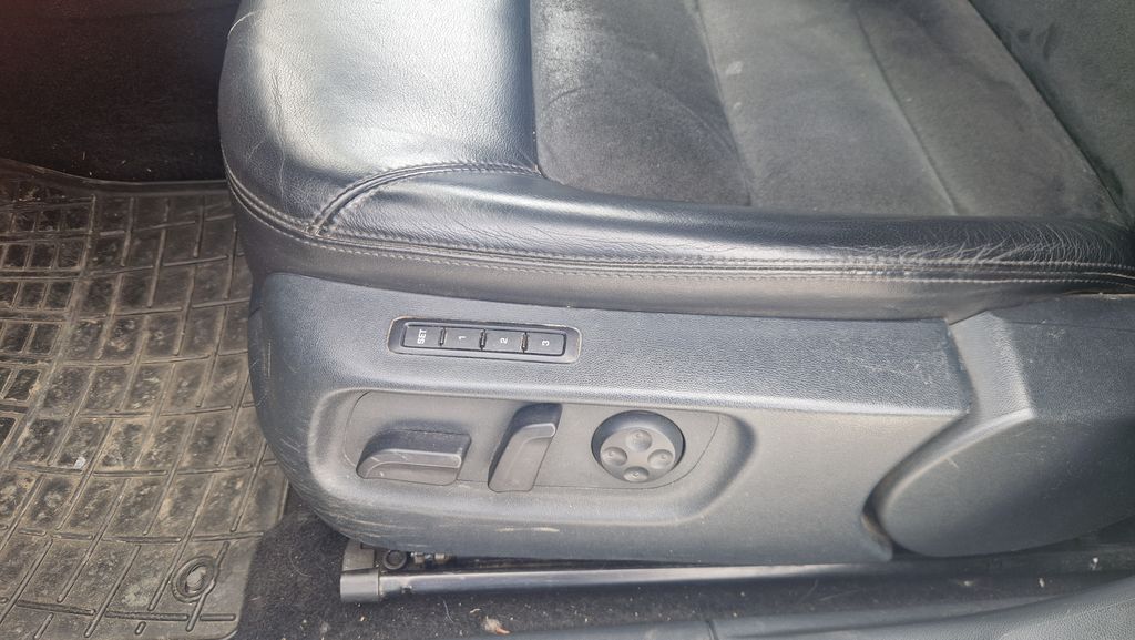 skoda-octavia-1-8-i-16v - 9