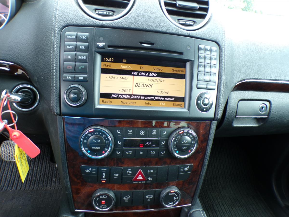 mercedes-benz-gl-4-0-v8-420-cdi-4matic - 8
