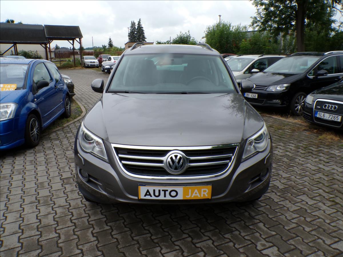 volkswagen-tiguan-2-0-tdi-4motion-taz-zar - 1