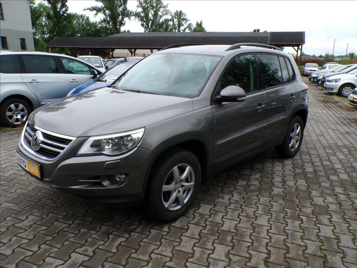 volkswagen-tiguan-2-0-tdi-4motion-taz-zar - 2
