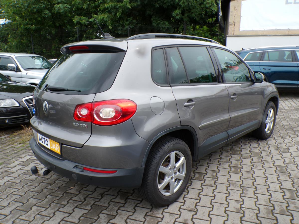 volkswagen-tiguan-2-0-tdi-4motion-taz-zar - 3