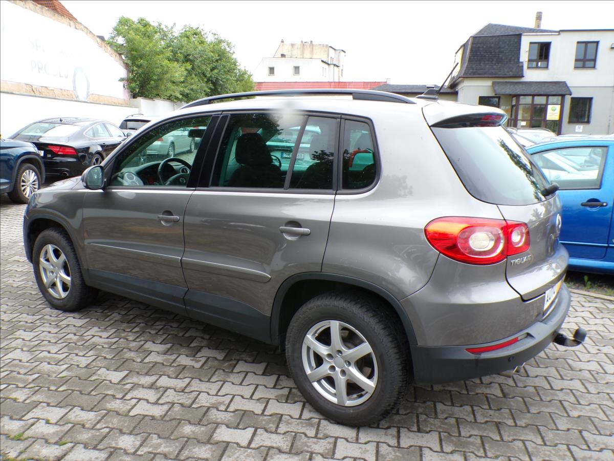 volkswagen-tiguan-2-0-tdi-4motion-taz-zar - 5
