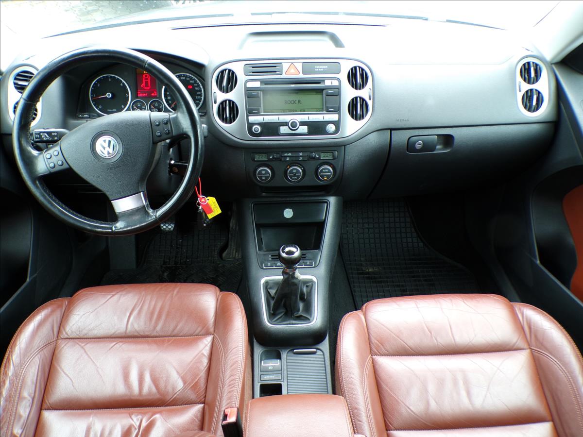 volkswagen-tiguan-2-0-tdi-4motion-taz-zar - 6