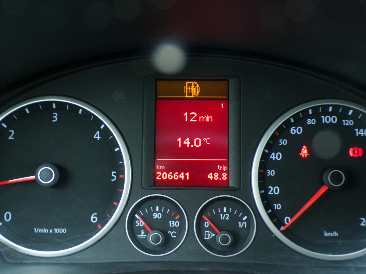 volkswagen-tiguan-2-0-tdi-4motion-taz-zar - 7