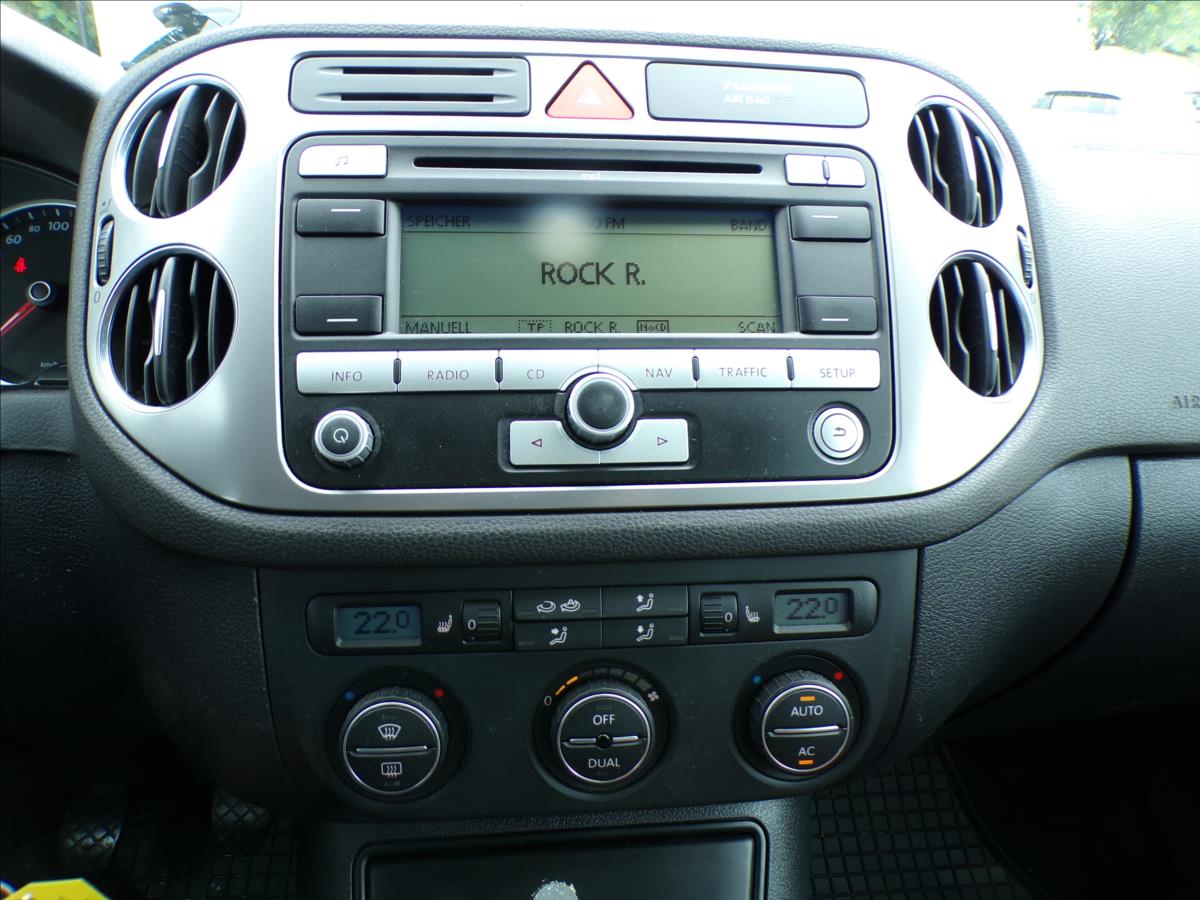 volkswagen-tiguan-2-0-tdi-4motion-taz-zar - 8